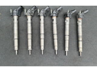 Vstřikovač 059130277AR, 059130277BE Audi Q7 4L CASA