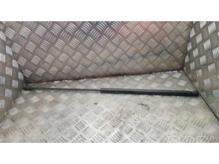 Амортизатор задней крышки