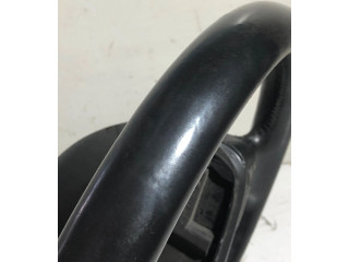 Руль Volvo V70  2008 - 2013 года P31271093, 200915200101      