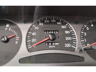 Přístrojová deska KIA Joice 2000