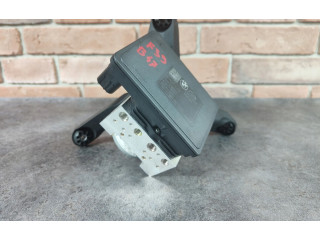 Jednotka ABS 5A374A6 BMW X2 F39 2018