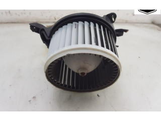 Вентилятор печки    77364953, 503330100   Fiat Punto (199)