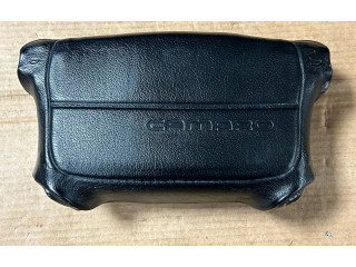 Подушка безопасности водителя 17989215 Chevrolet Camaro