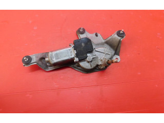 Моторчик заднего дворника 85130B4020, 8496000370 Daihatsu Terios