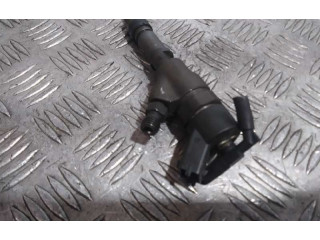 Форсунка 0445110008    Peugeot 406  RHZ 