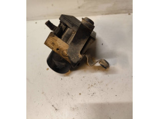 Блок АБС 1C0907379E, 00006065D5 Skoda Octavia Mk1 (1U) 1996 - 2004 года