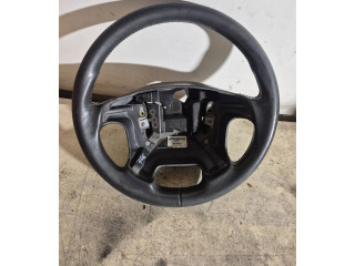 Volant Volvo S80 2002 8674583, 253A