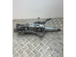    Рулевая рейка A4474620020, 16009000033   Mercedes-Benz V Class W447 2014 -  года