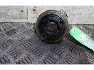 Подрулевой шлейф SRS 4E0953541B Audi A6 S6 C6 4F