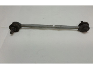 Шатун DKL 6C0411315    Skoda Rapid (NH)  