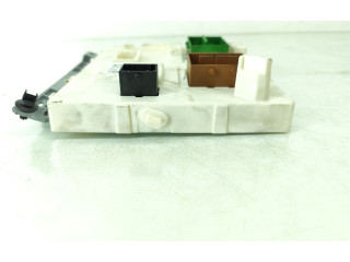 Блок комфорта 32233798   Volvo XC60   