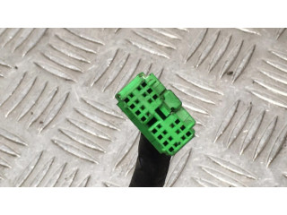 Блок управления 94898541, V00240 Volvo S80