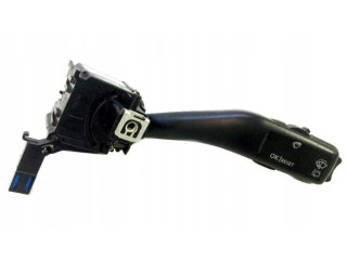 Включатель стеклоочистителей