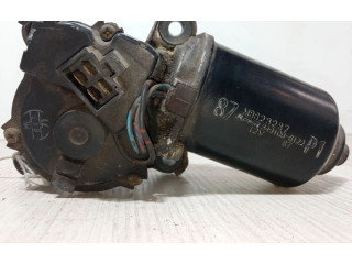 Моторчик дворников MB623287, 849100-6122 Mitsubishi Montero