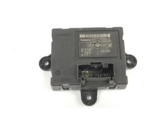 Блок управления 2037679, CV1T14B532AE Ford B-MAX