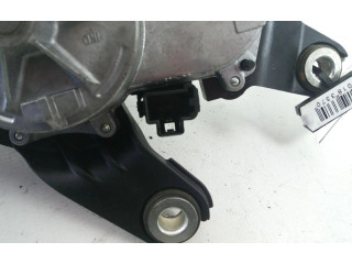 Моторчик заднего дворника     Ford S-MAX