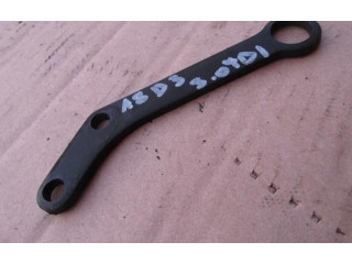 Vstřikovací čerpadlo    Audi A8 S8 D3 4E     