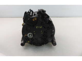 Генератор 0121615009, 6G9N10300XC Ford Galaxy