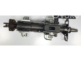    Рулевая рейка P30776172   Mini One - Cooper Coupe R56 2005 - 2014 года