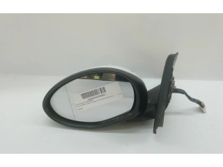 Зеркало электрическое        Alfa Romeo GT  1963 - 1977 года   