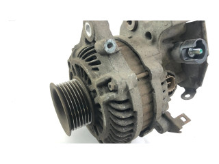 Генератор AHGA67, A2TC1391 Honda FR-V 1.8
