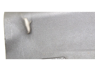 Подушка безопасности для колен 8A61A045J76AG Ford Ecosport