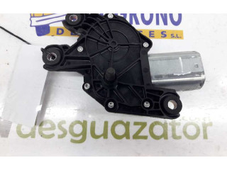 Моторчик заднего дворника DK6217404AA, W000054583 Land Rover Range Rover Sport L494