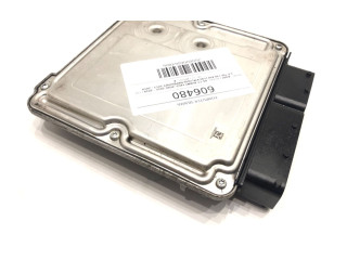 Řídící jednotka 04L906021BD Audi A6 S6 C7 4G 2014