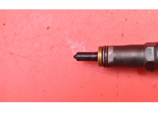 Форсунка 038130073AG, 038130073AG Volkswagen Cross Touran I