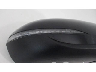 Zpětné zrcátko pravé Hyundai i30 2022