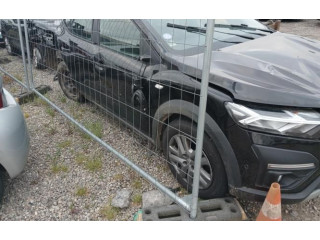 Руль Dacia Sandero III 2020 - года 484004420R