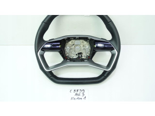 Руль Audi e-tron - года KIEROWNICA AUDI Q5 E-TRON 85E 85E419091L