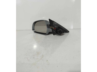 Зеркало (управляемое электричеством) Audi A4 Allroad B8