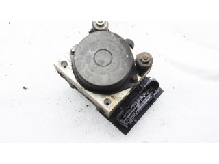 Блок АБС 0265800518 Nissan Note (E11) 2006 - 2014 года