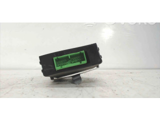 Řídící jednotka 8971659590 Opel Monterey