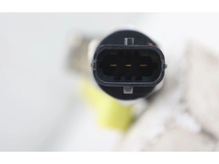 Vstřikovací lišta 0445214011, 0445214011 Rover 75 204D2