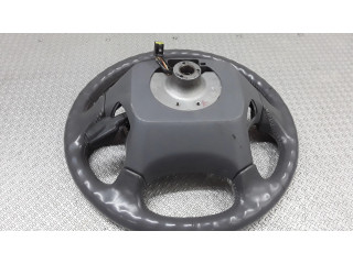 Volant Hyundai Tucson JM 2004