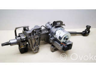 Насос рулевого управления