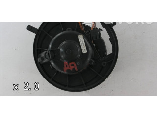Вентилятор печки    3C1820015L, 3C1820015L   Volkswagen Golf Plus