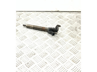 Форсунка 31272767, 0908103005    Volvo S80  D5244T14 