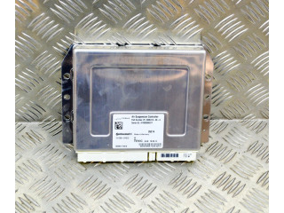 Блок управления D00801110018, 15152801532 Tesla Model S