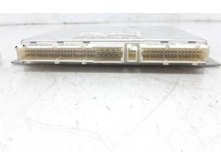 Блок управления АБС 1685453532   Mercedes-Benz A W168