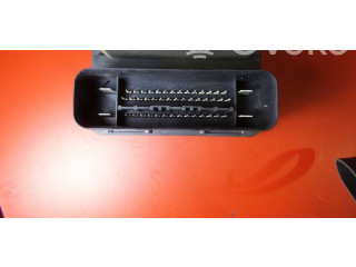 Jednotka ABS 4N51-2C405-AD, 177319   Volvo S40 2005