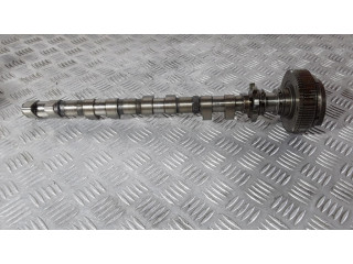 Распределительный валик