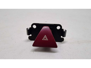 Включатель аварийных фонарей