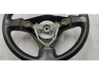 Руль Daihatsu Terios - года