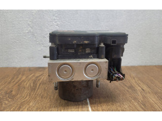 Jednotka ABS 4L0614517A, GK312C405AG Audi Q7 4L 2007