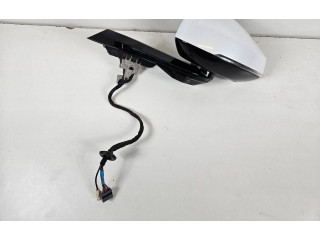 Зеркало электрическое        Polestar 3  2022 -  года   