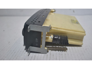 Блок управления климат-контролем MR360372 Mitsubishi Galant