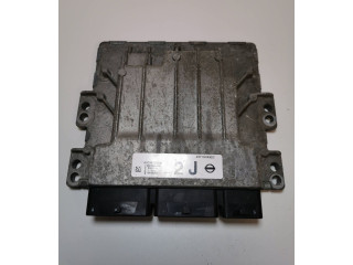 Řídící jednotka 23710HX42C, A2C98757200 Nissan Pulsar 2017